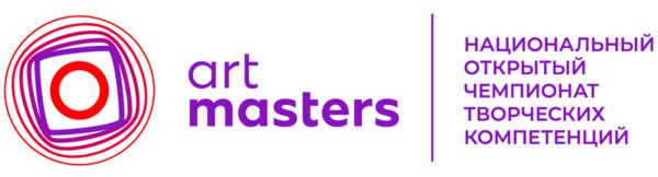 Конкурс ArtMasters 2024