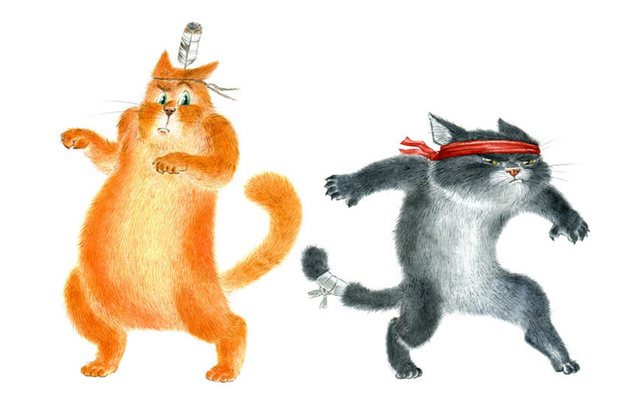 Кот Мурзик. Мурзик рисунок. Кот Мурзик рисунок. Приключение кота Мурзика. Таня и кот мурзик